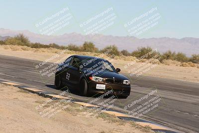 media/Nov-23-2025-Speed Ventures (Sun) [[88f20b6e61]]/6-Yellow Group/Session 2 (Turn 10 Inside)/